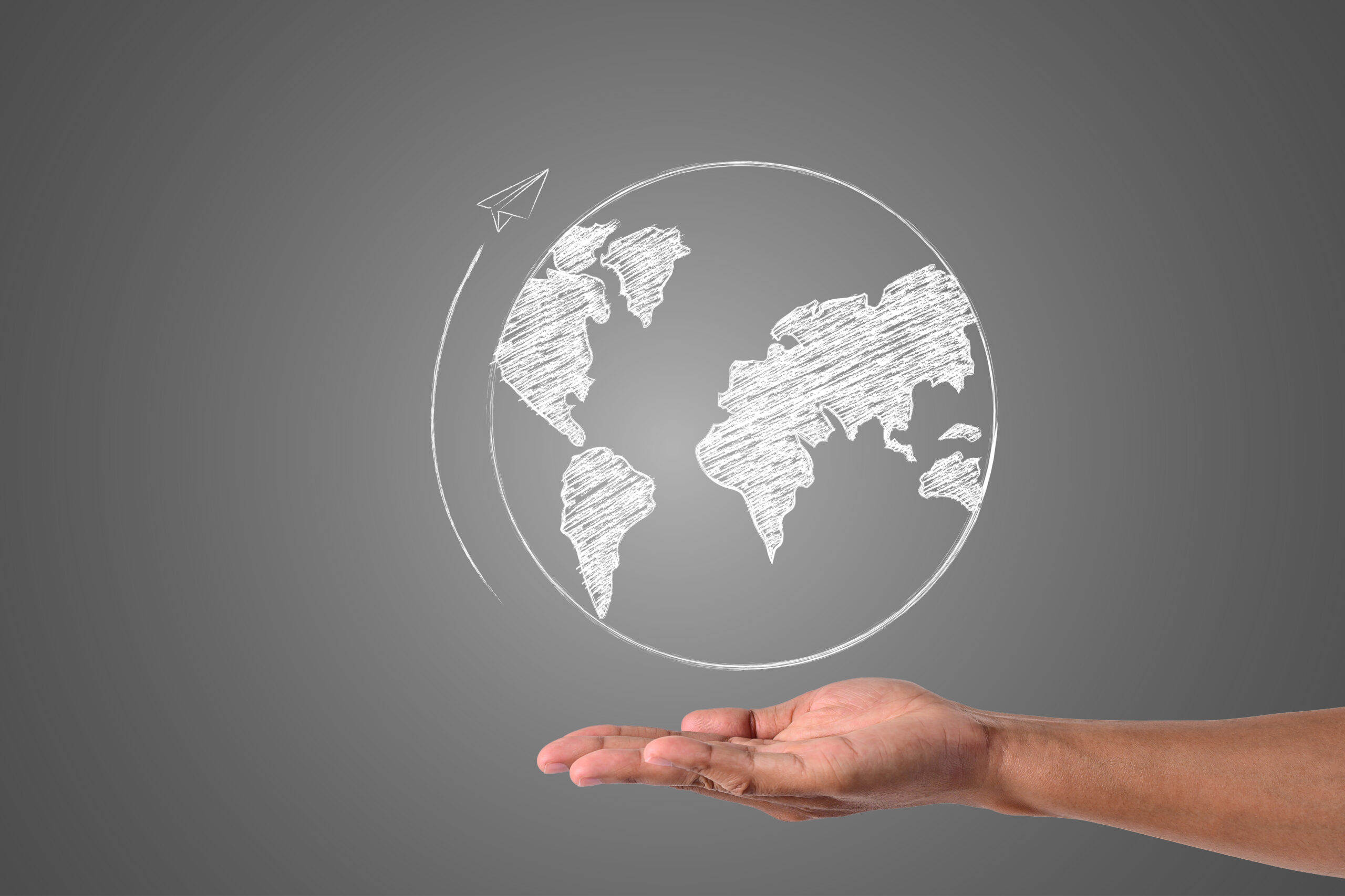 Conversazione in lingua straniera (B-02). Ecco i titoli d’accesso e tutte le lingue disponibili