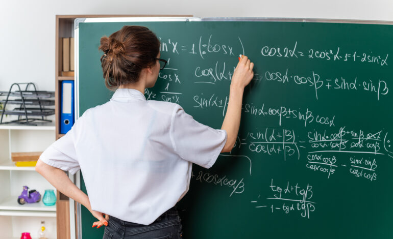 TFA Sostegno, caos preselettive