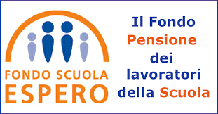 Fondo Scuola Espero, adesione anche con il silenzio-assenso