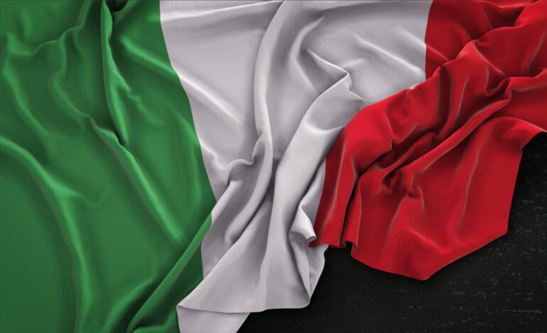 LS 40; ecco le classi di concorso accessibili