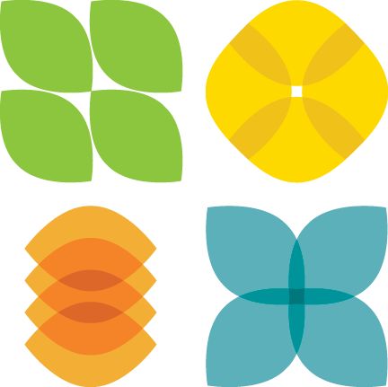 Piano RiGenerazione Scuola, riaperti i termini per la Green Community