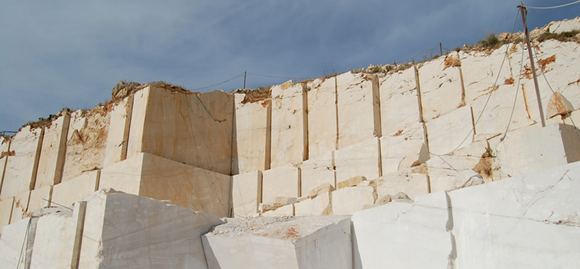 Diploma di Maturità professionale di tecnico del marmo; ecco le classi di concorso accessibili