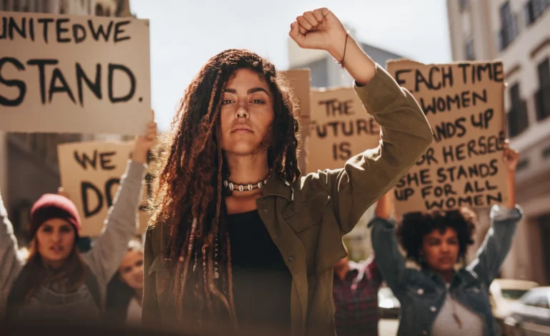 Sciopero generale del 12 dicembre: scuola a rischio e cortei in tutta Italia. Cgil: “Cambiare una Manovra ingiusta”