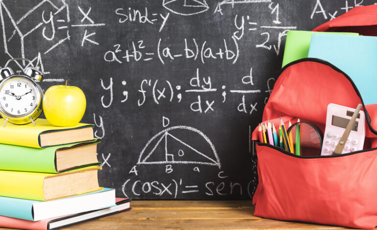 PNRR, vertice tra i sindacati e il MIM