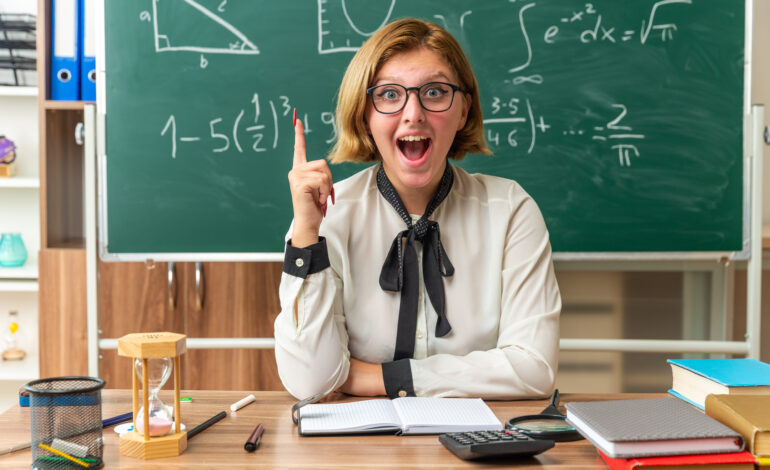 GPS, selezione 150 sedi di preferenza