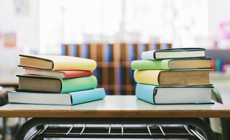 Personale ATA, invariate le dotazioni