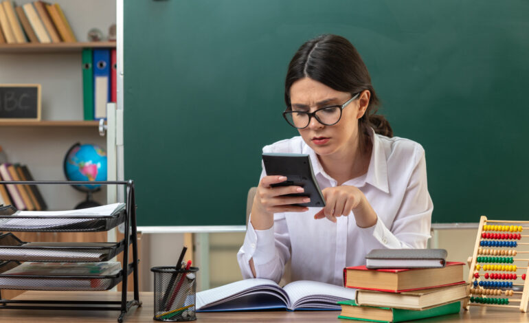 Aggiornamento GPS, attesa per ordinanza e abilitazioni