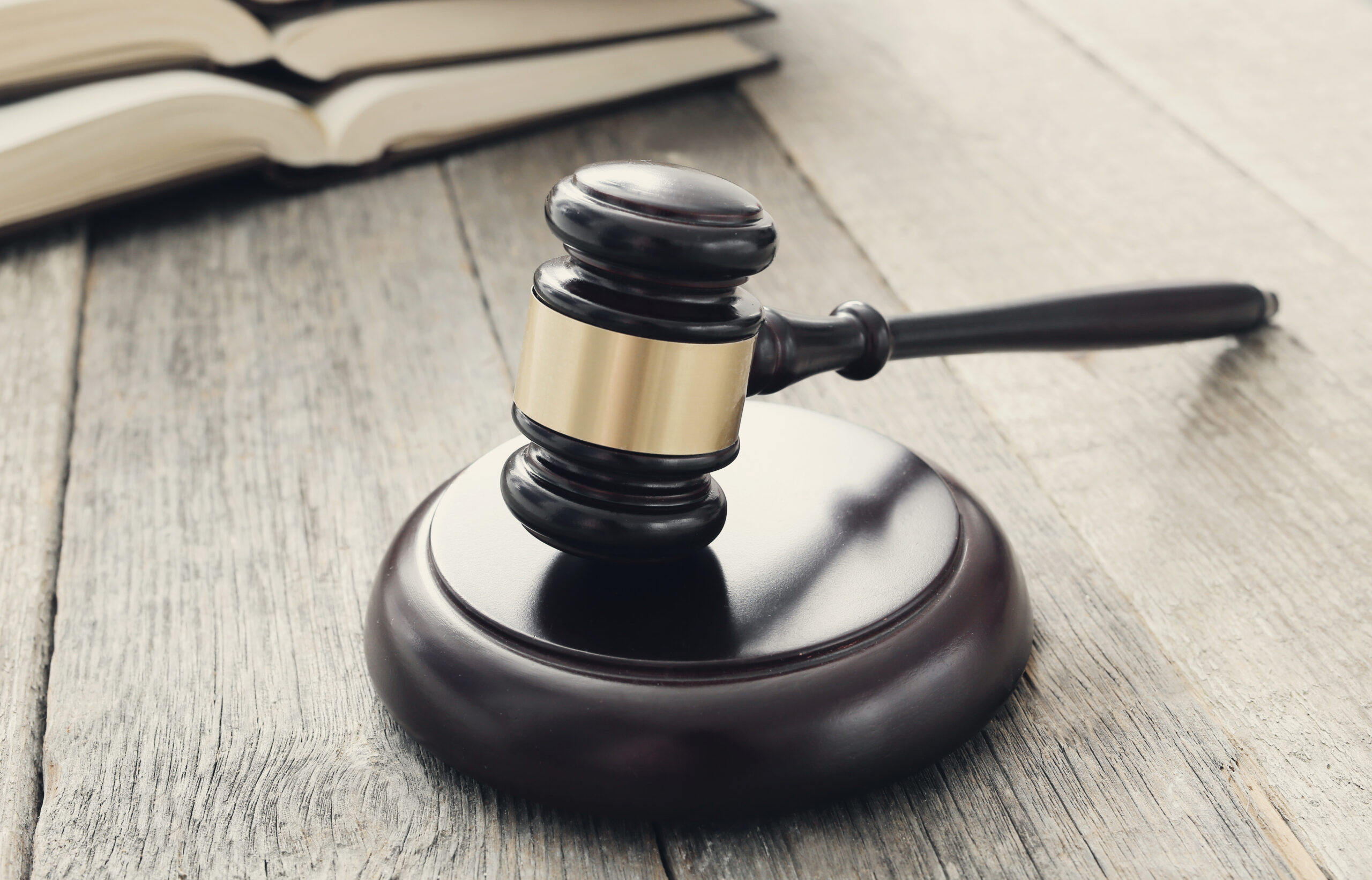 Bocciata a 7 anni, il Tar chiede di rivalutare la decisione