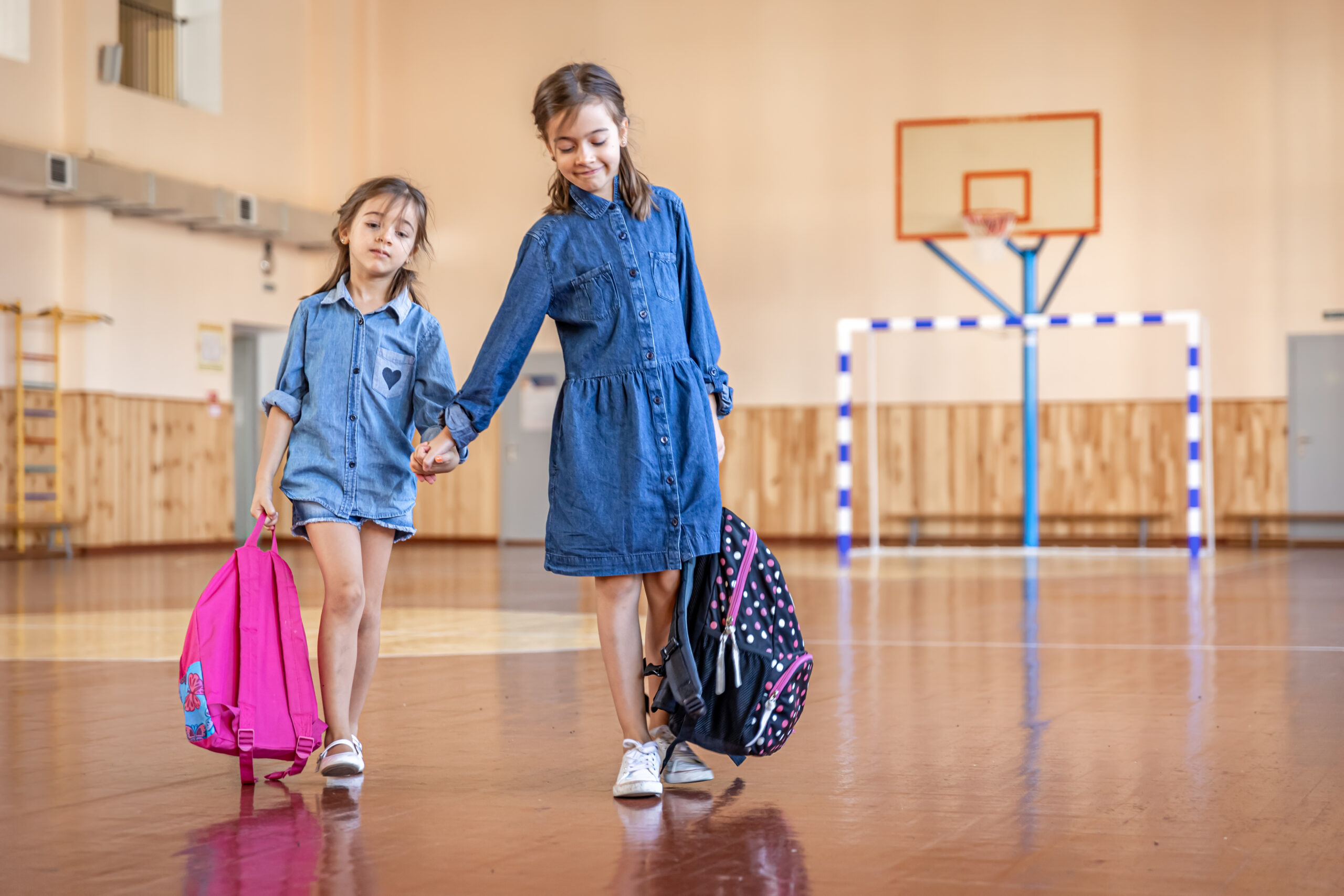 Fondi dispersione scolastica, la Flc Cgil attacca: “Troppe incongruenze”