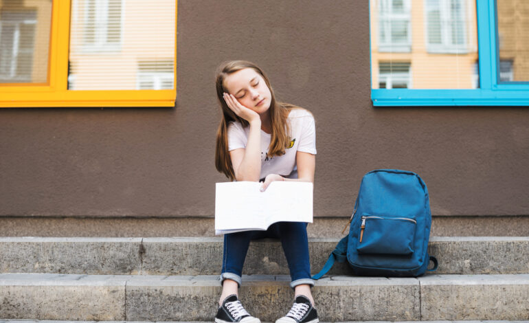 Scuola e denatalità: in Lombardia 45mila studenti in meno in tre anni