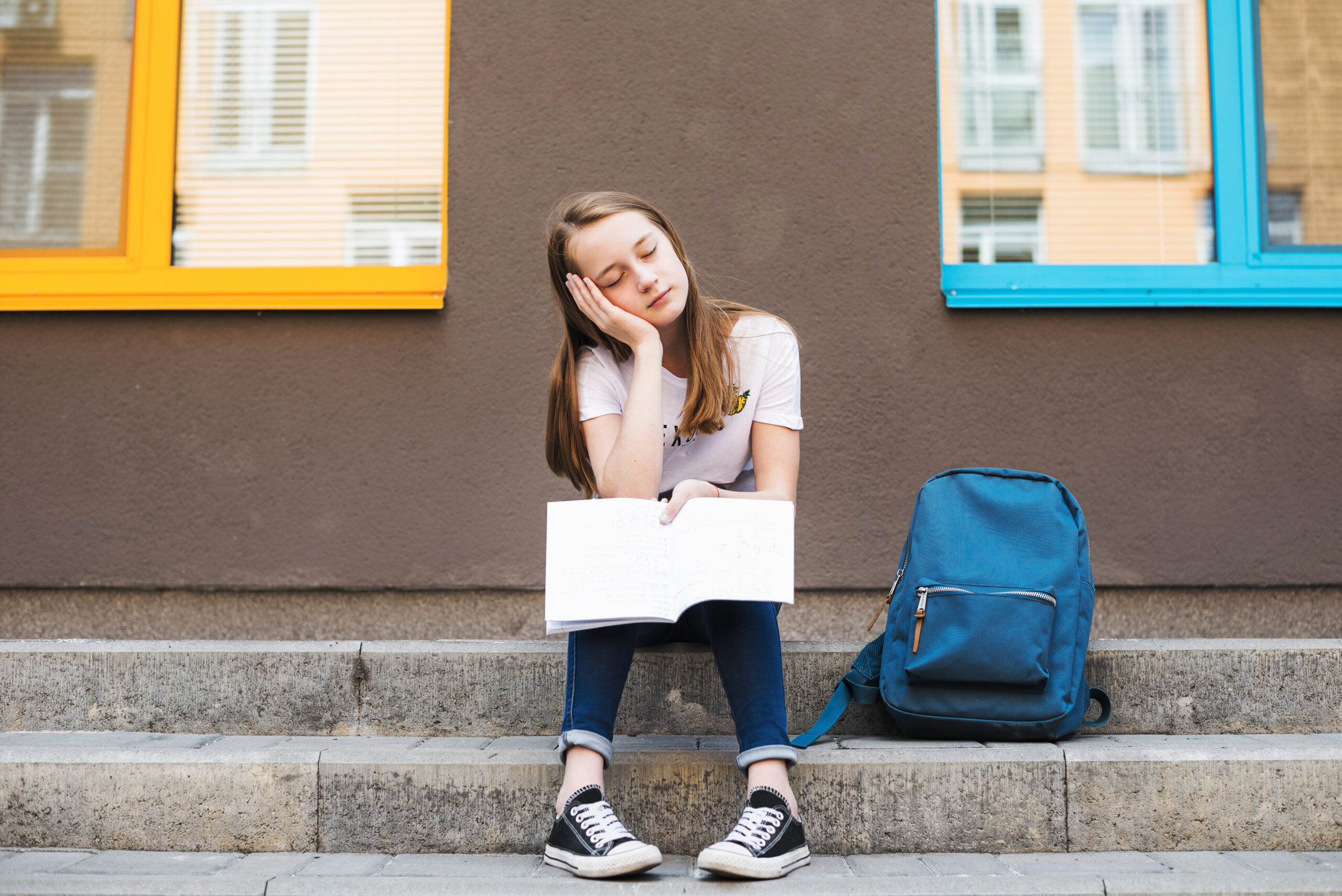 Iscrizioni anno scolastico 2026/27: ecco i dati