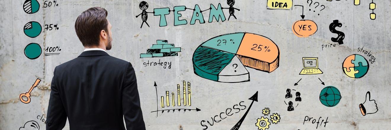 Laurea in Discipline economiche e sociali (V.O.), ecco le classi di concorso accessibili e dove poter insegnare