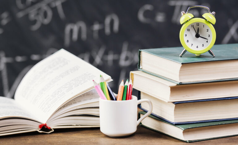 Scuola primaria, via libera del CSPI ai corsi sul metodo Pizzigoni: sì alla formazione, ma con modifiche