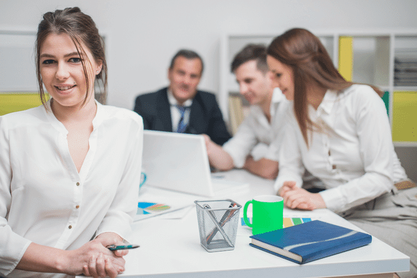 Immissioni in ruolo ATA, troppe carenze. Serve il doppio delle assunzioni autorizzate