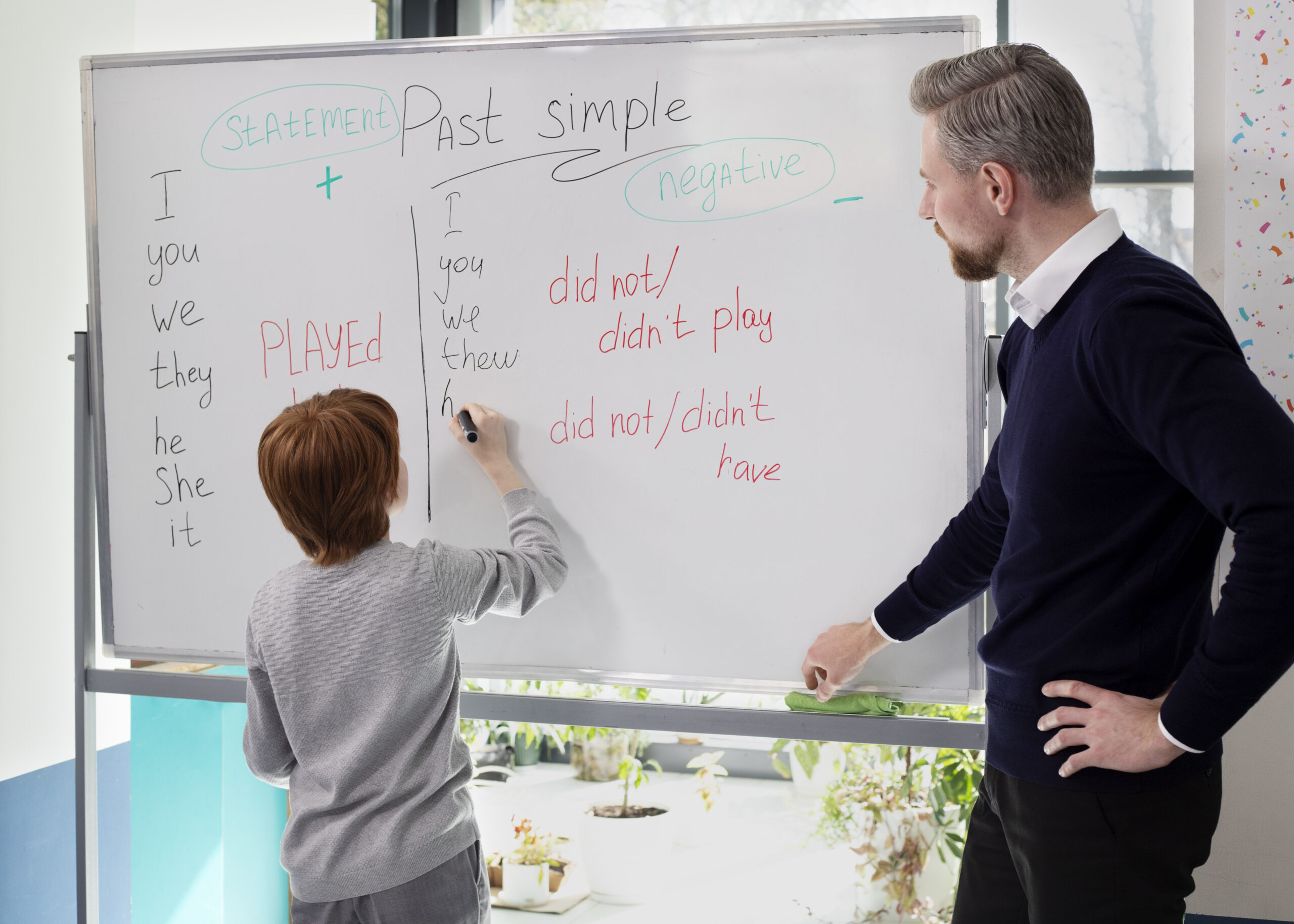 PDP, uno strumento chiave per l’inclusione scolastica