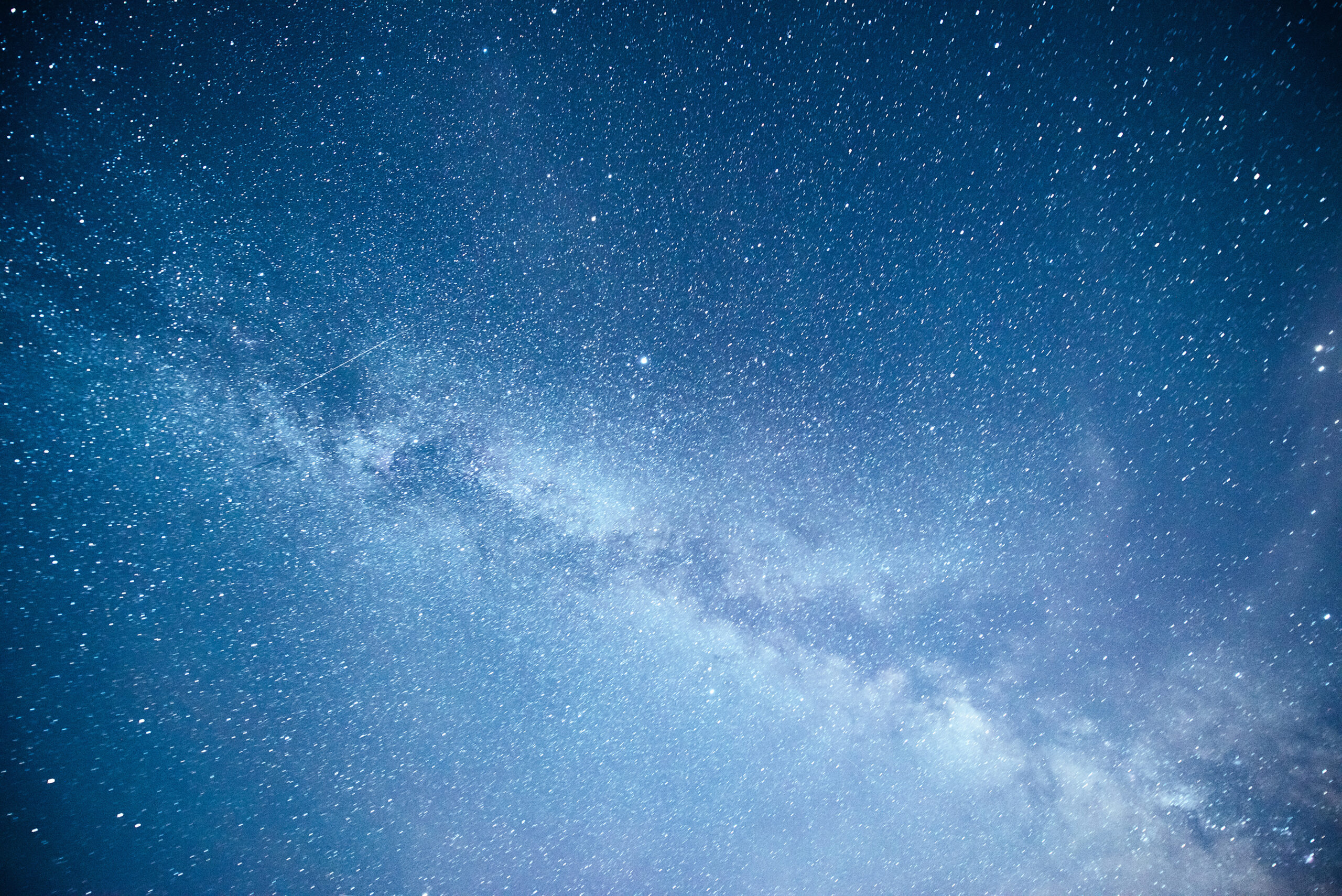 Laurea in Astronomia (V.O.). Ecco le classi di concorso accessibili e le scuole dove insegnare