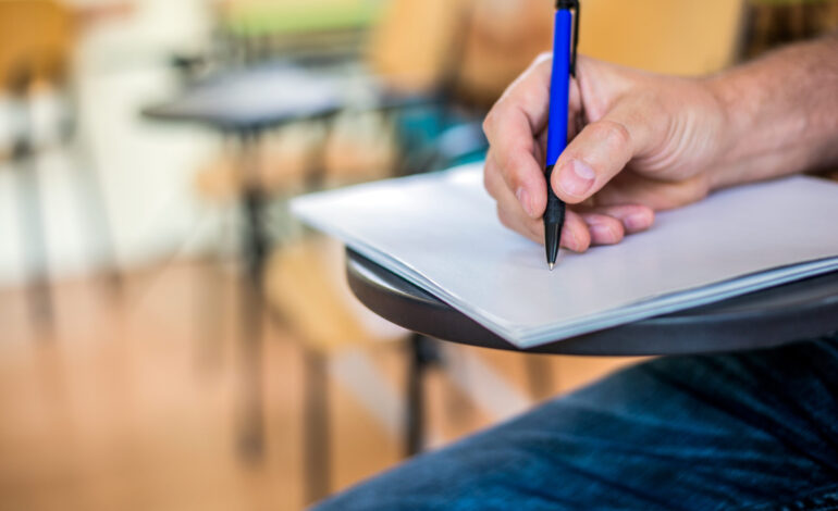 Concorso Pnrr, arriva la firma dei decreti