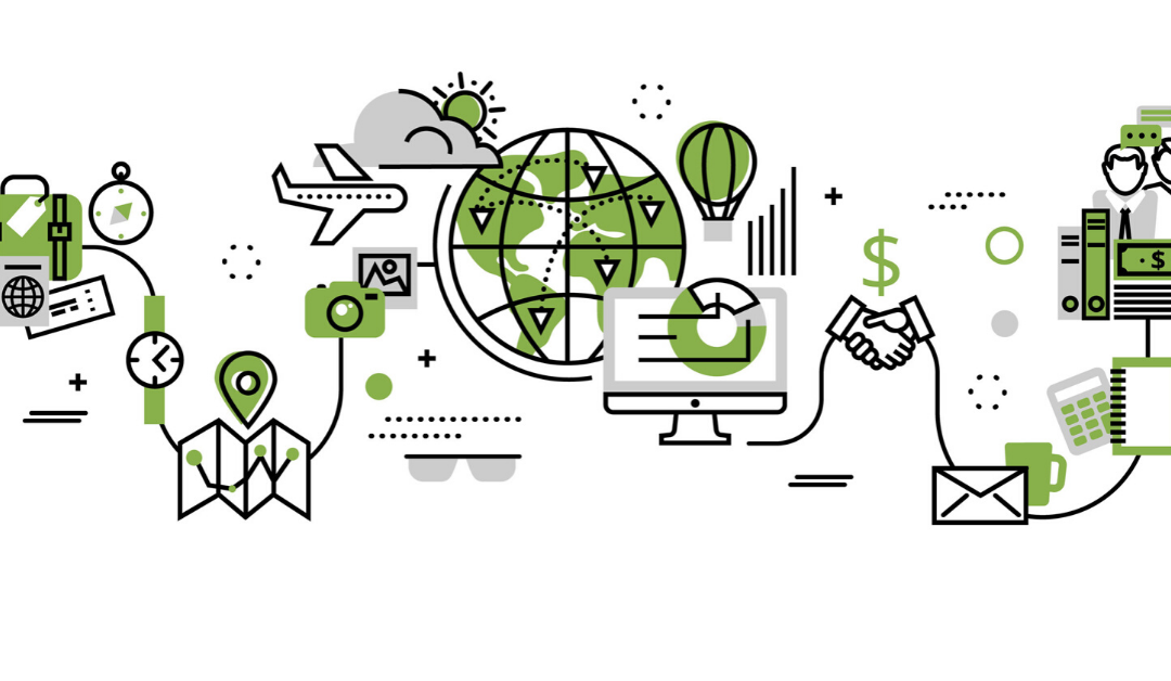 Laurea in Economia del turismo (V.O.), ecco le classi di concorso accessibili e le scuole dove insegnare