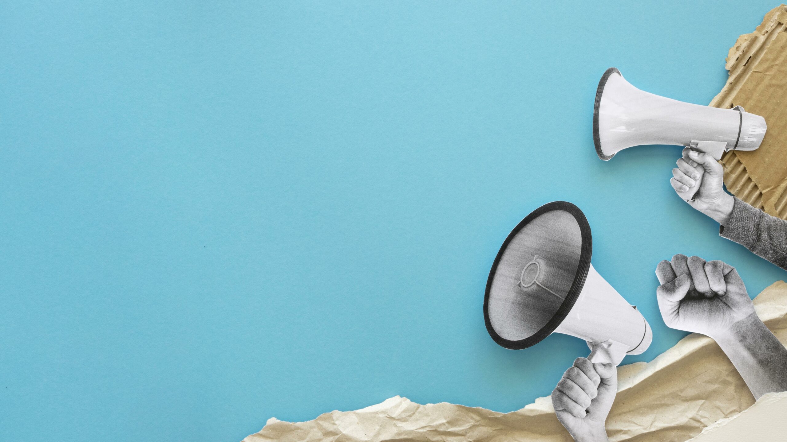 Precari in protesta a Cagliari: sit-in fuori gli uffici dell’Usr contro le assegnazioni dell’algoritmo