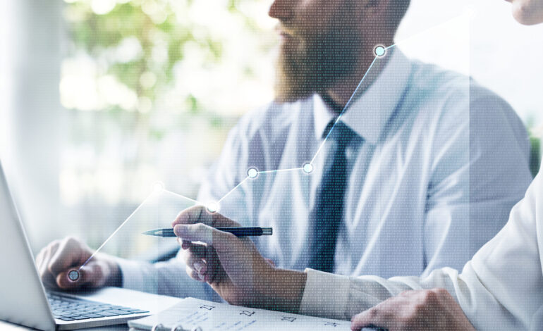 Diploma di Istruzione tecnica; CDC