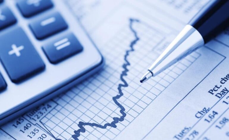 LM 56-Scienze dell’economia; classi di concorso