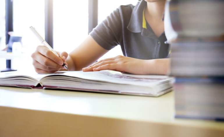 Pnrr3, ecco le date delle prove scritte