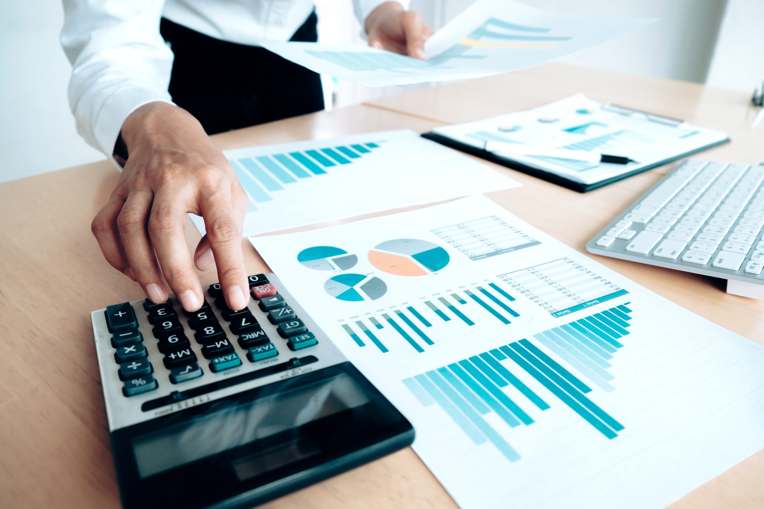 Laurea in Economia e commercio (V.O.), ecco le classi di concorso accessibili e dove insegnare