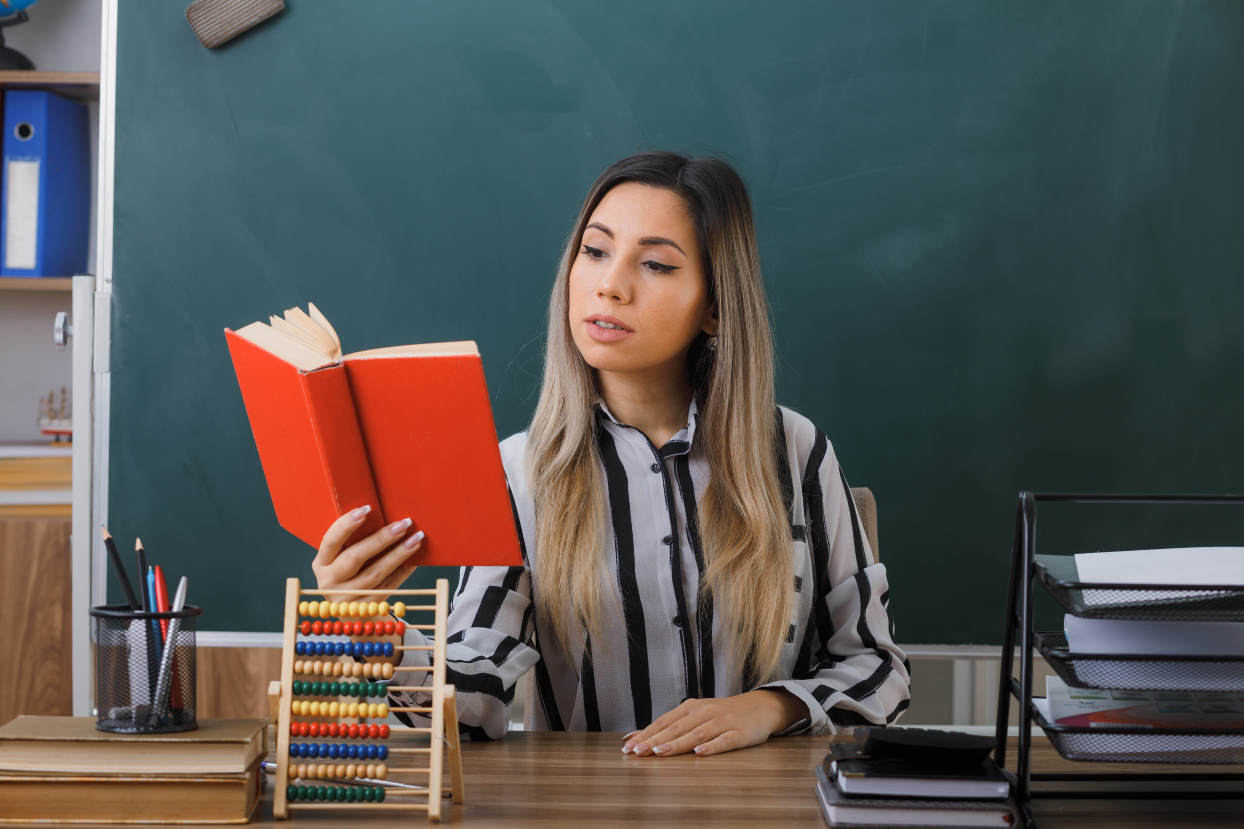 Abuso di precariato, docente risarcita