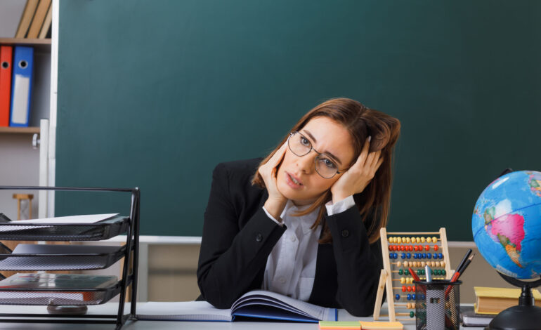 Periodo di formazione e prova dei docenti neo assunti: ecco le modalità per l’a.s. 2025/26