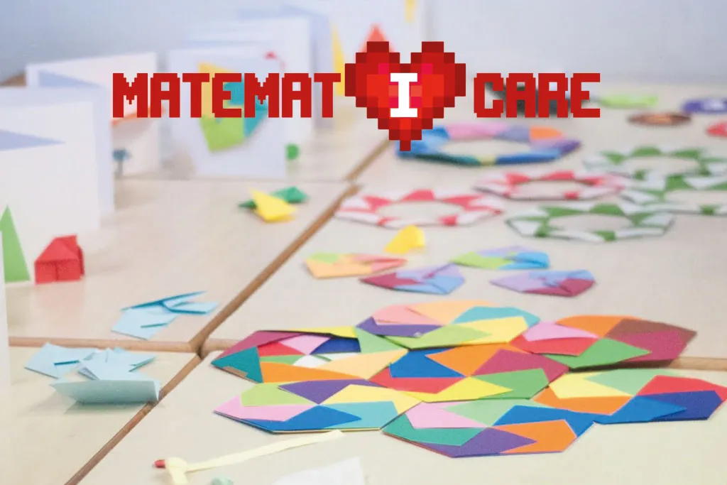 Mantova ospita Matemat-I-care, tornano i laboratori didattici di Scuolawebinar