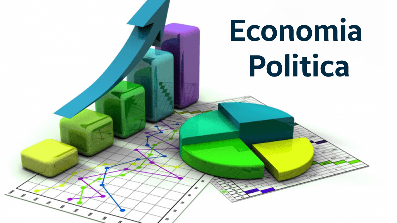 Laurea in Economia politica (V.O.), ecco le classi di concorso accessibili e dove insegnare