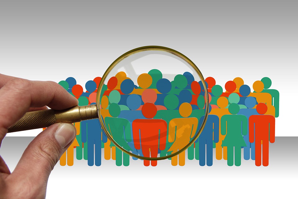 Laurea in Sociologia (V.O.); ecco le classi di concorso accessibili e le scuole in cui insegnare