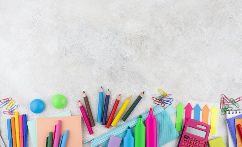 Il decreto Scuola è legge. Ecco tutte le novità