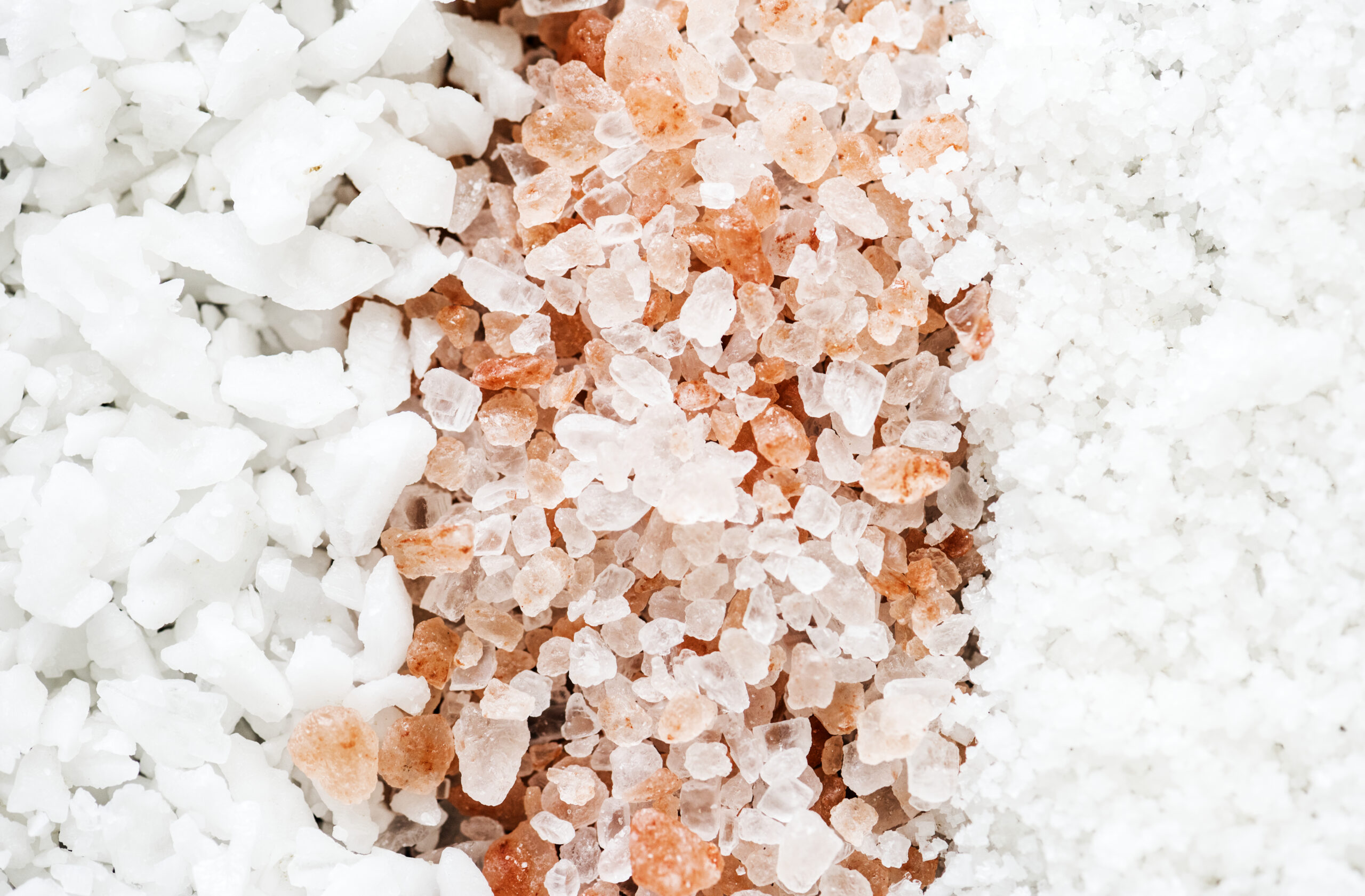 Laurea in Scienza dei materiali (V.O.), ecco le classi di concorso accessibili e le scuole in cui insegnare