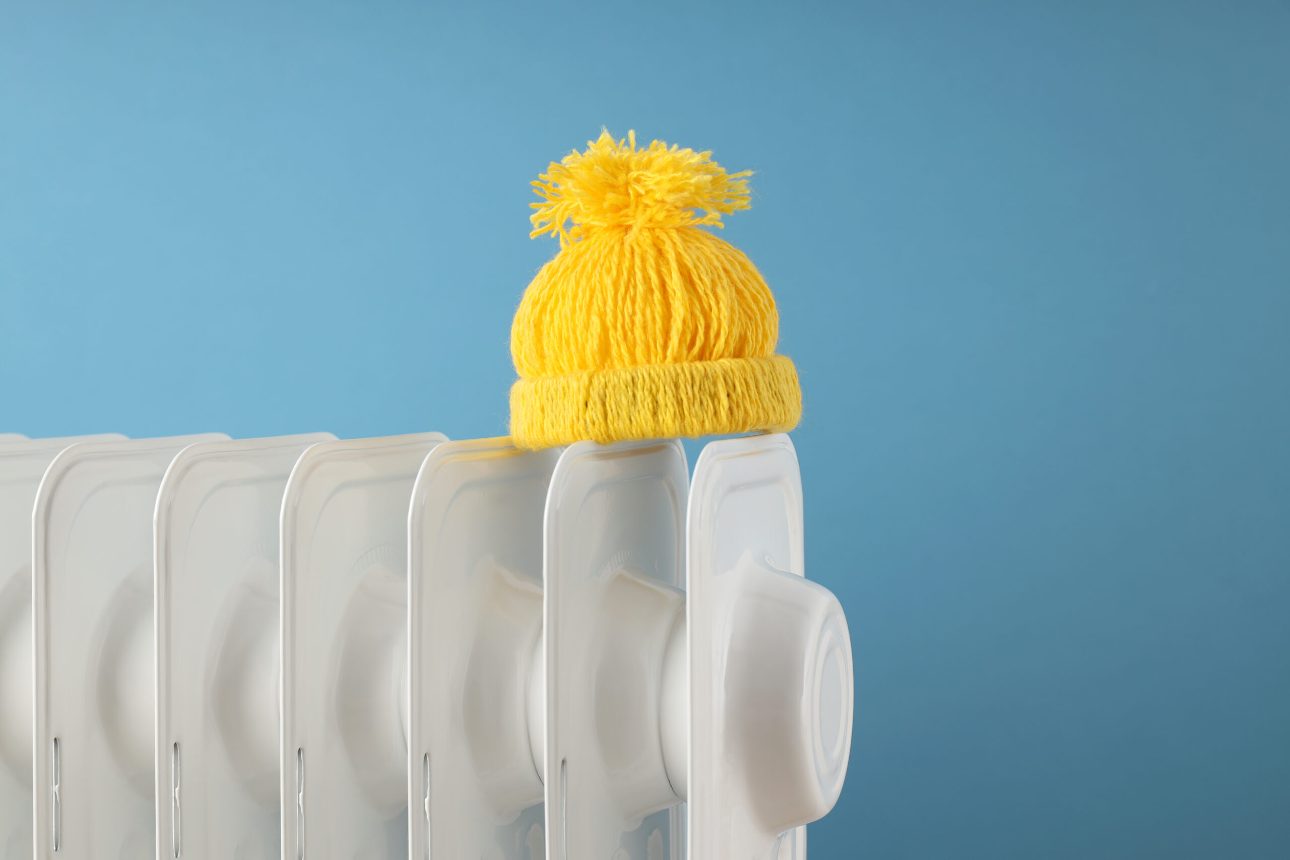 Riscaldamento a scuola, ecco cosa dice il nuovo decreto