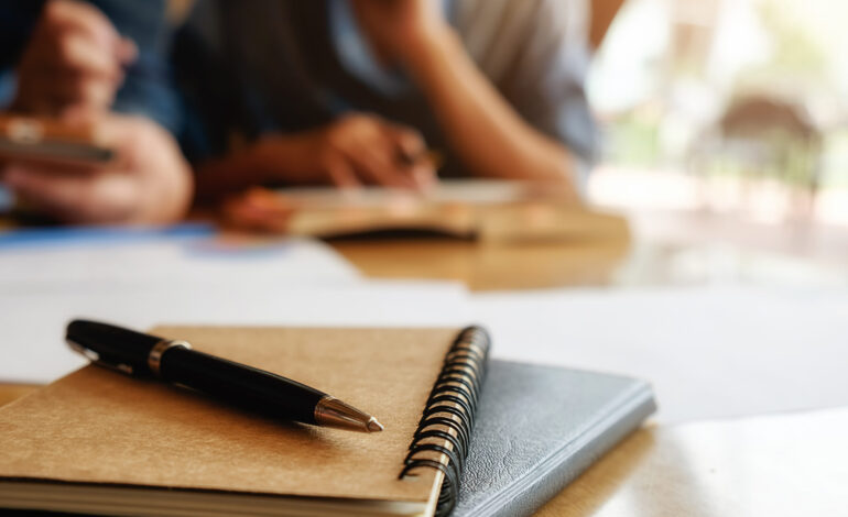 PNRR 3, dal 15 dicembre le istanze di scioglimento della riserva