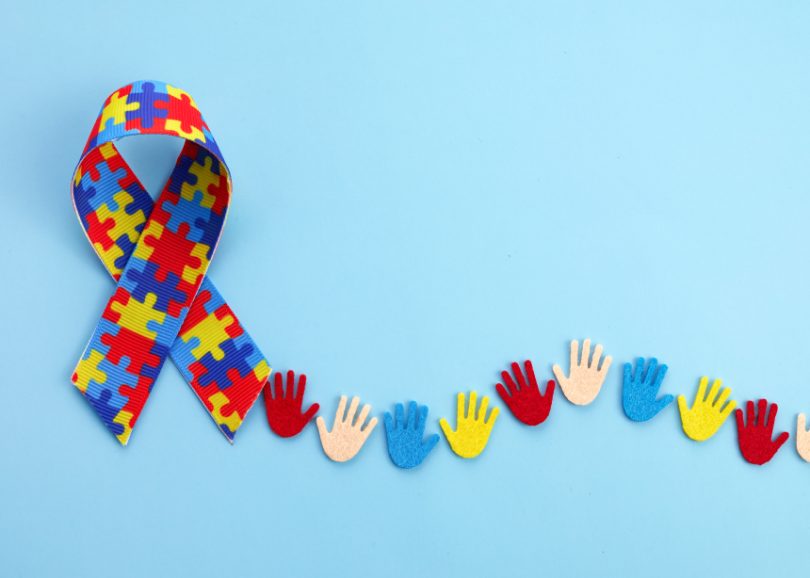 Arriva “AutLab”, corso di formazione per docenti per aiutare l’inclusione dei bambini affetta da autismo