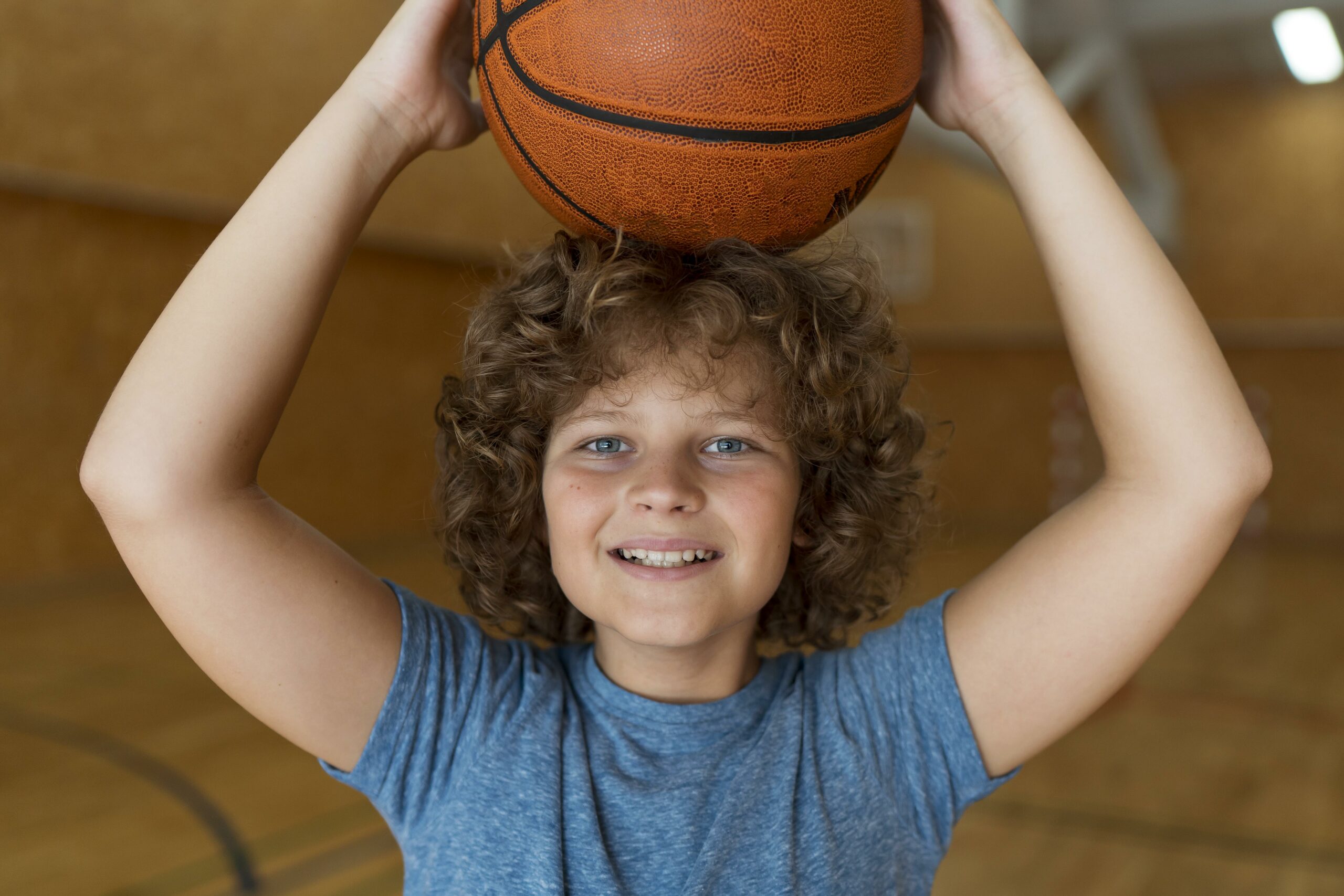 Educazione Fisica nella scuola Primaria, il Ministero incontra i sindacati. Cgil: “Tante criticità”