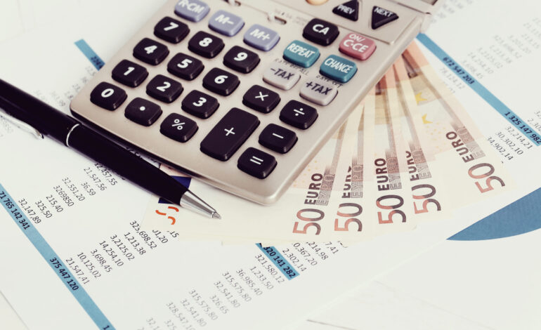 Sottoscritta l’ipotesi di CCNI su FMOF e valorizzazione del personale scolastico