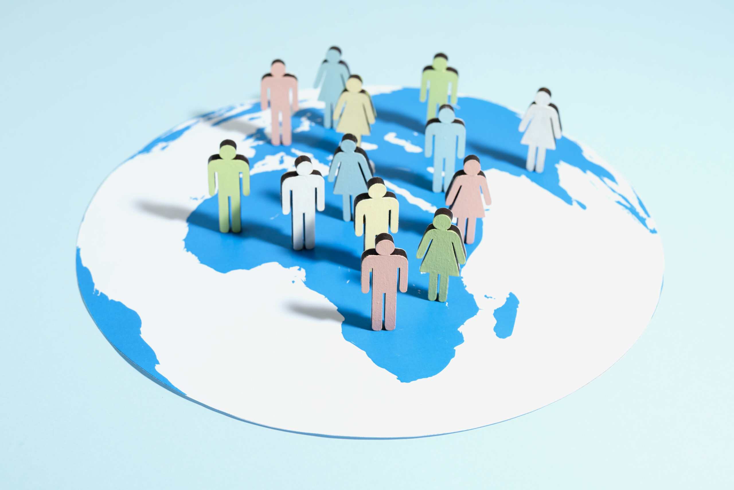 Il censimento arriva anche sui banchi di scuola