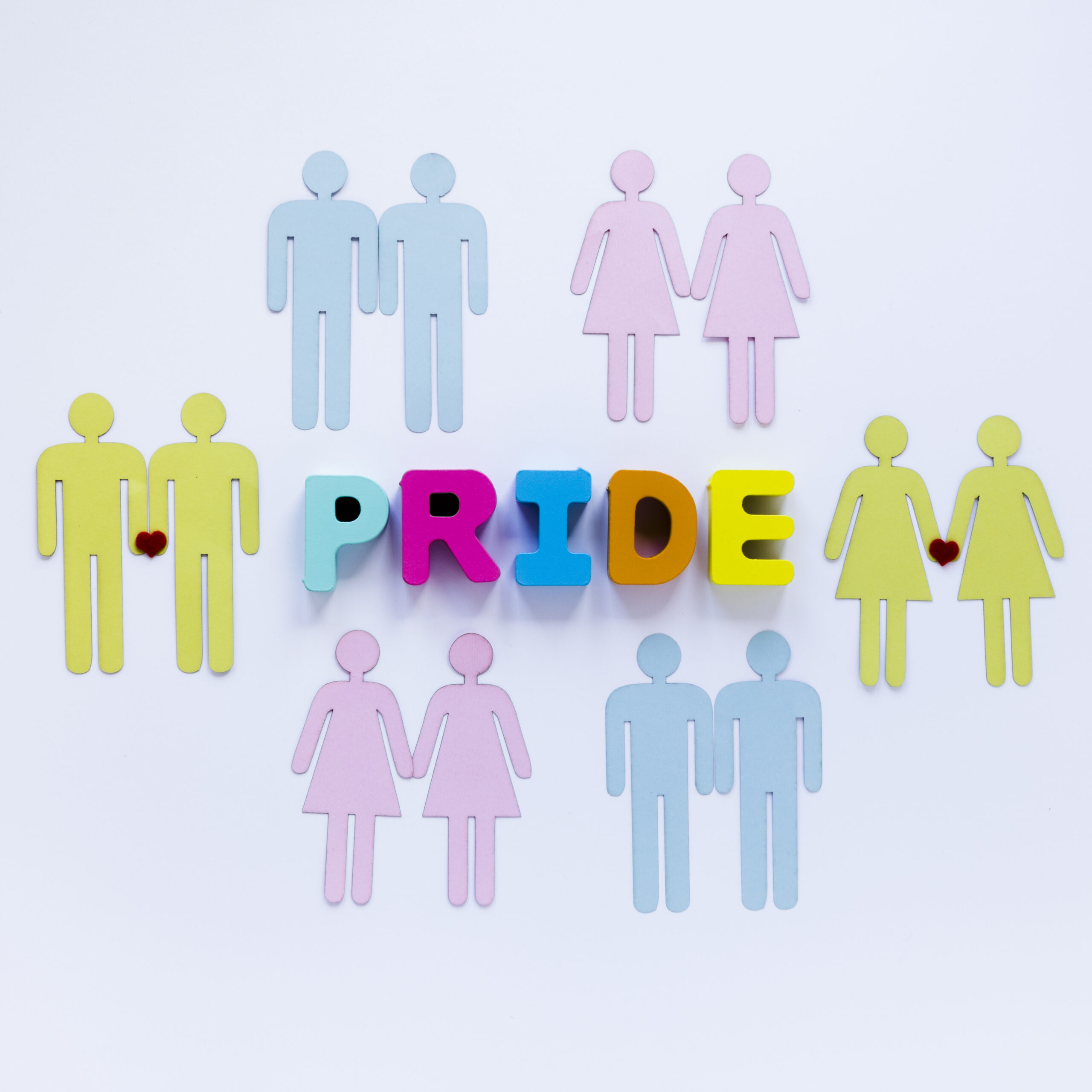 Bagni “No Gender” al liceo artistico Brera di Milano