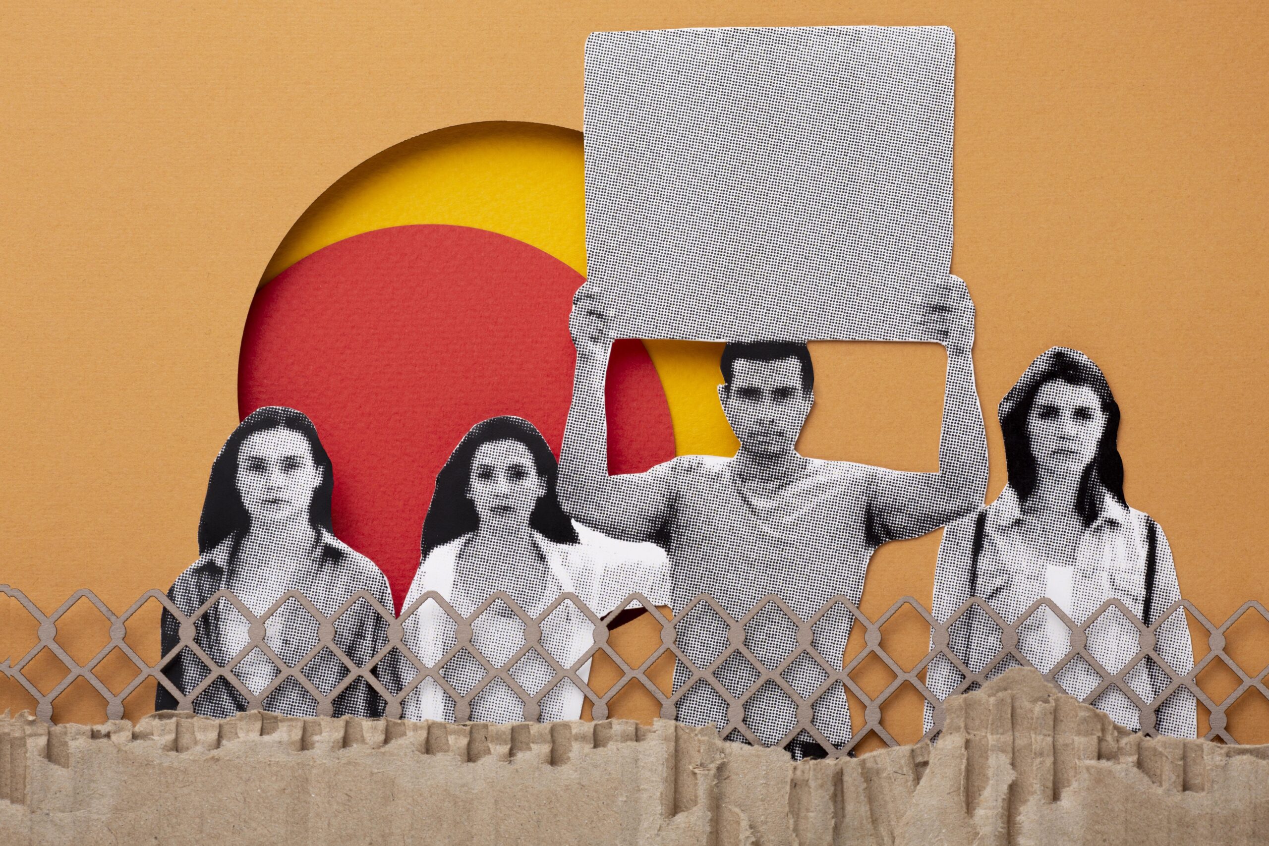 Alternanza scuola-lavori, studenti in protesta a Milano