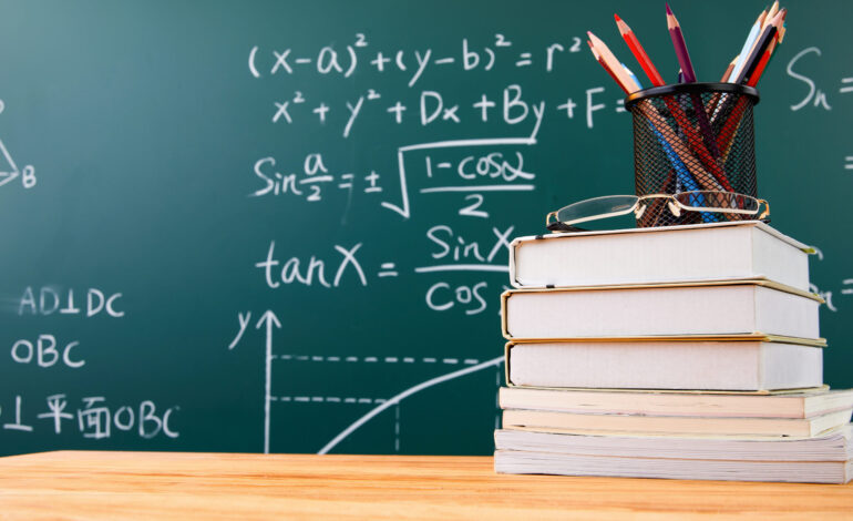 Permessi per diritto allo studio