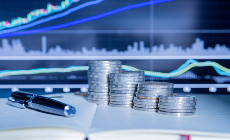 Manovra di bilancio sotto accusa: aumenti solo nominali e più fondi alle paritarie