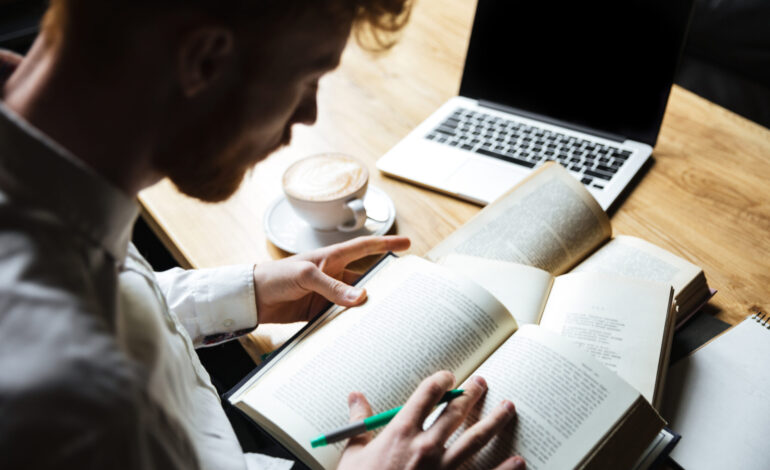 PNRR 3, 226.802 aspiranti per 58.135 posti