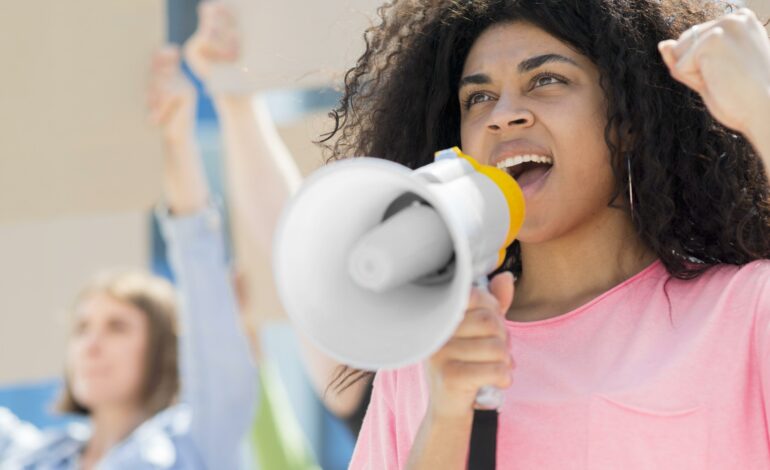 Sciopero contro le prove INVALSI, manifestazione il prossimo 5 maggio