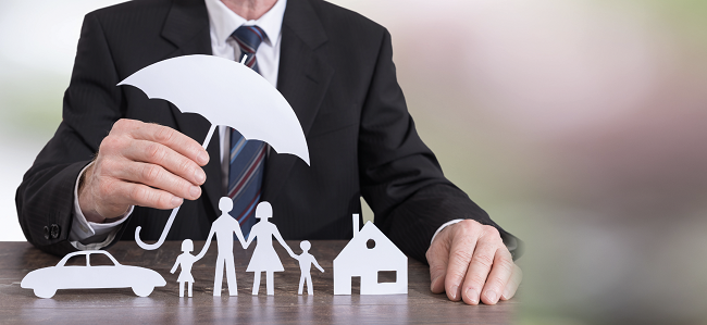 Laurea in Scienze bancarie ed assicurative (V.O.); ecco le classi di concorso accessibili e le scuole in cui insegnare