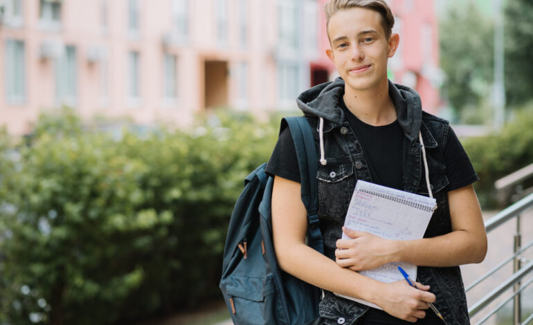 Maturità, Valditara firma l’ordinanza