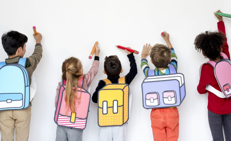 Festival di Venezia, concorso del MIM