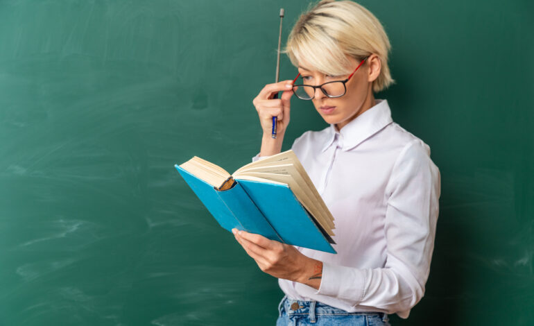 Gps: 24 ore al gong delle 150 sedi